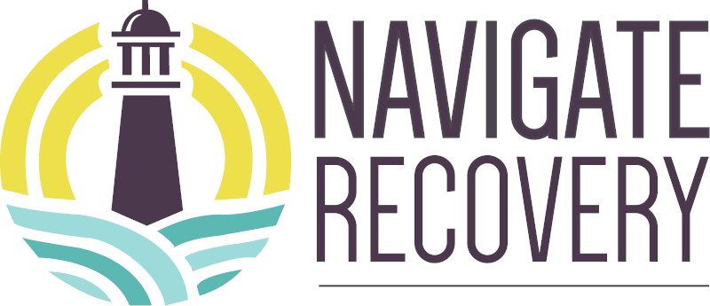 NavRec%20Logo%20%20v1_3%20110419.jpg